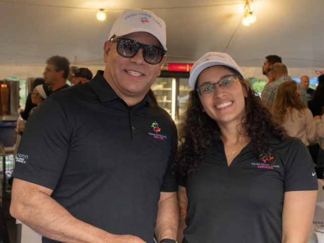 PMT Solutions event photo – DSC02412