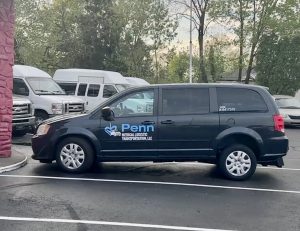PMT Solutions event photo – IMG-1562-scaled