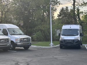 PMT Solutions event photo – IMG-1566-scaled