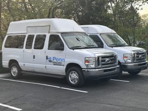 PMT Solutions event photo – IMG-1568-scaled
