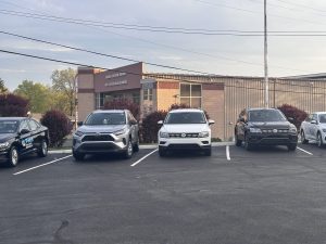 PMT Solutions event photo – IMG-1576-scaled