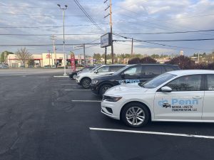 PMT Solutions event photo – IMG-1580-scaled