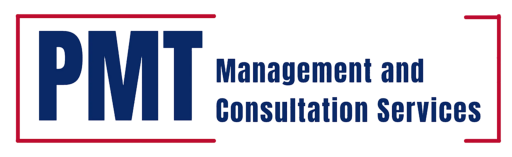 PMT Management and Consultation Services