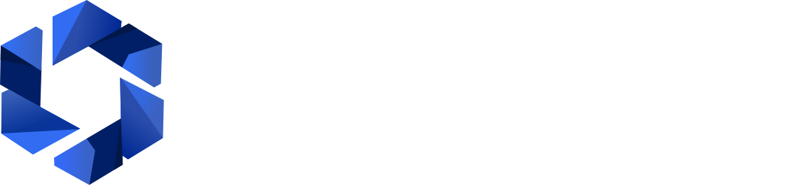 PMT Solutions
