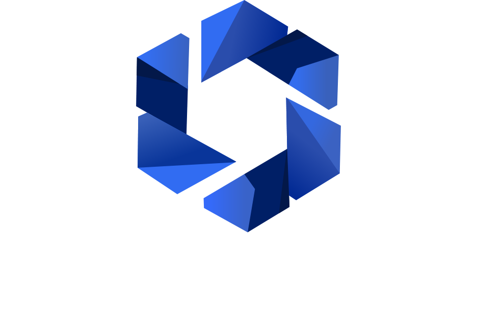PMT Solutions